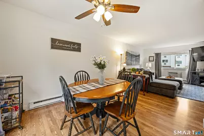 925 Oronoke Road #41D, Waterbury, CT 06708 - Photo 9