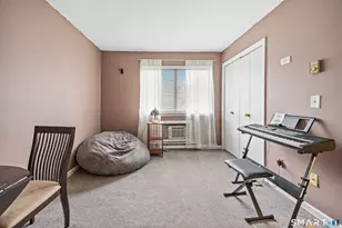 925 Oronoke Rd, Waterbury, CT 06708 - Photo 25