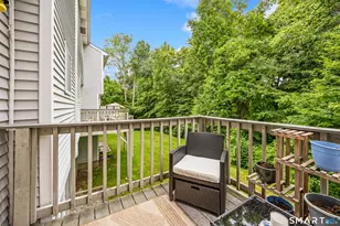 925 Oronoke Rd, Waterbury, CT 06708 - Photo 15