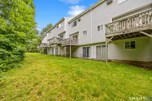 925 Oronoke Rd, Waterbury, CT 06708 - Photo 31