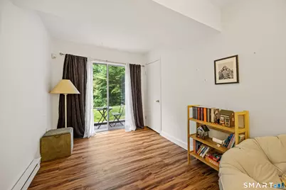 925 Oronoke Road #41D, Waterbury, CT 06708 - Photo 27