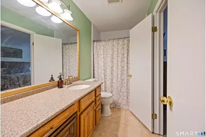925 Oronoke Road #41D, Waterbury, CT 06708 - Photo 17