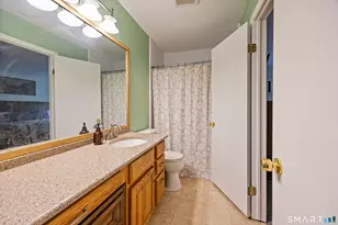 925 Oronoke Rd, Waterbury, CT 06708 - Photo 17