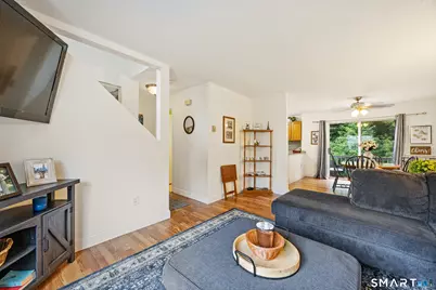925 Oronoke Road #41D, Waterbury, CT 06708 - Photo 5