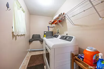 925 Oronoke Road #41D, Waterbury, CT 06708 - Photo 29
