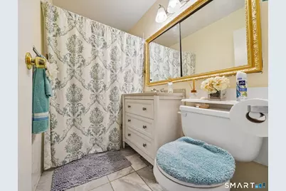 50 Glenbrook Road #2B, Stamford, CT 06902 - Photo 19