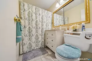 50 Glenbrook Rd, Stamford, CT 06902 - Photo 19