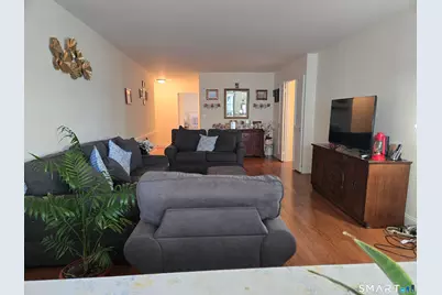 50 Glenbrook Road #2B, Stamford, CT 06902 - Photo 7