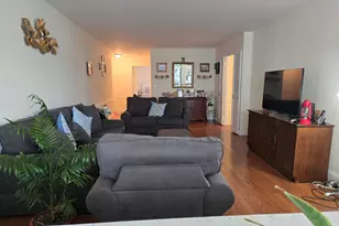 50 Glenbrook Rd, Stamford, CT 06902 - Photo 7