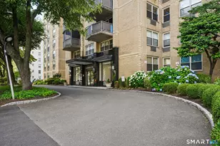50 Glenbrook Rd, Stamford, CT 06902 - Photo 29
