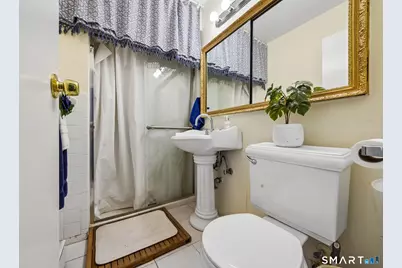 50 Glenbrook Road #2B, Stamford, CT 06902 - Photo 23