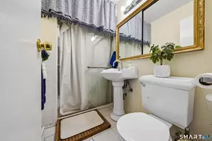 50 Glenbrook Rd, Stamford, CT 06902 - Photo 23