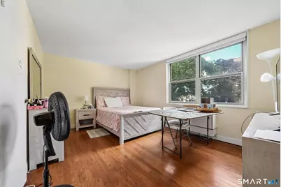 50 Glenbrook Road #2B, Stamford, CT 06902 - Photo 21