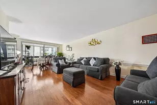 50 Glenbrook Rd, Stamford, CT 06902 - Photo 9