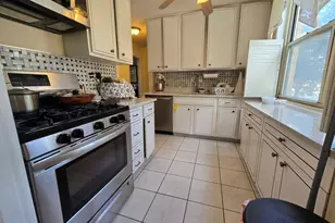 50 Glenbrook Rd, Stamford, CT 06902 - Photo 15