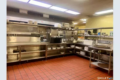 1209 Main Street, East Hartford, CT 06108 - Photo 13