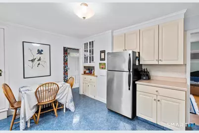 65 Deerfield Avenue, Middletown, CT 06457 - Photo 11