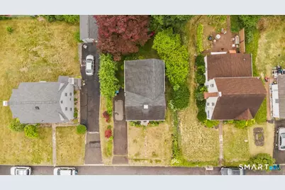 65 Deerfield Avenue, Middletown, CT 06457 - Photo 21