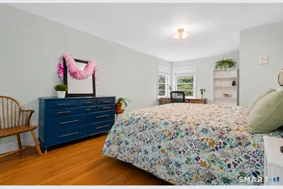 65 Deerfield Avenue, Middletown, CT 06457 - Photo 13