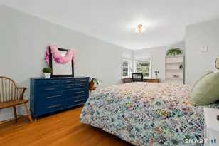 65 Deerfield Ave, Middletown, CT 06457 - Photo 13