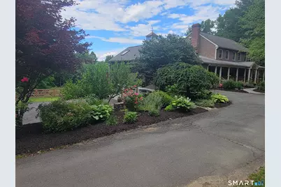 11 Gopher Road, Newtown, CT 06470 - Photo 3