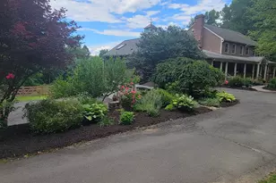 11 Gopher Rd, Newtown, CT 06470 - Photo 3