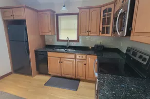 11 Gopher Rd, Newtown, CT 06470 - Photo 19