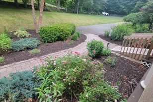 11 Gopher Rd, Newtown, CT 06470 - Photo 13