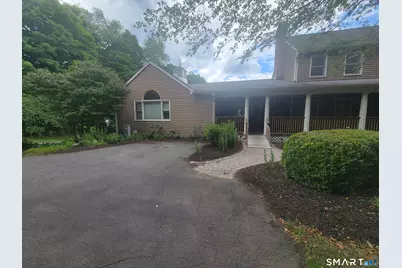 11 Gopher Road, Newtown, CT 06470 - Photo 15