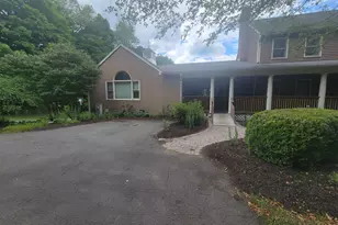 11 Gopher Rd, Newtown, CT 06470 - Photo 15