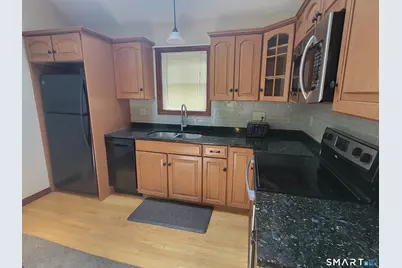 11 Gopher Road, Newtown, CT 06470 - Photo 21