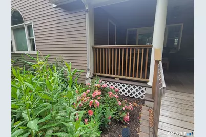11 Gopher Road, Newtown, CT 06470 - Photo 11