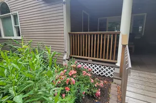 11 Gopher Rd, Newtown, CT 06470 - Photo 11