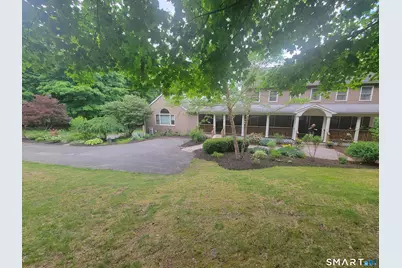 11 Gopher Road, Newtown, CT 06470 - Photo 5