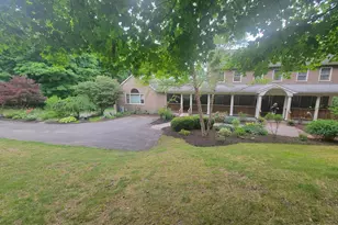11 Gopher Rd, Newtown, CT 06470 - Photo 5