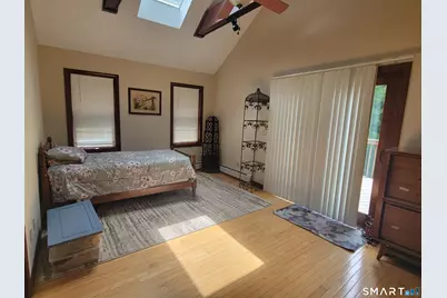 11 Gopher Road, Newtown, CT 06470 - Photo 27