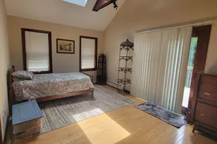 11 Gopher Rd, Newtown, CT 06470 - Photo 27