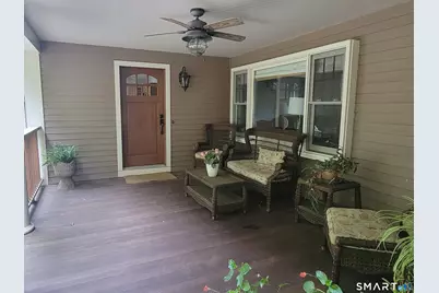 11 Gopher Road, Newtown, CT 06470 - Photo 17