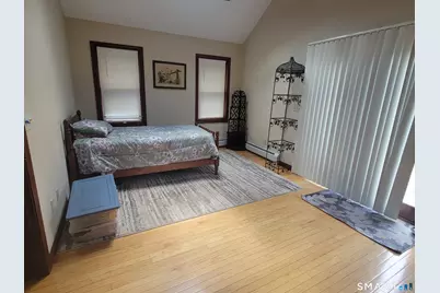 11 Gopher Road, Newtown, CT 06470 - Photo 29