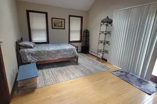 11 Gopher Rd, Newtown, CT 06470 - Photo 29