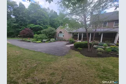 11 Gopher Road, Newtown, CT 06470 - Photo 9