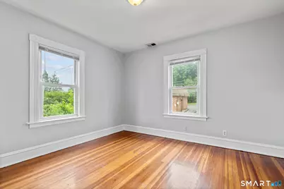 200 Beaver Street, New Britain, CT 06051 - Photo 7