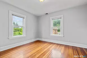 200 Beaver St, New Britain, CT 06051 - Photo 7