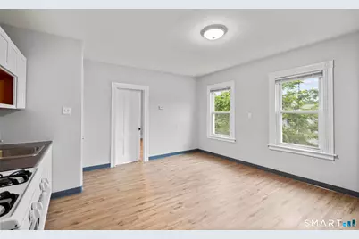 200 Beaver Street, New Britain, CT 06051 - Photo 5