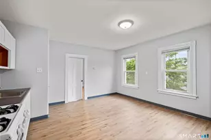 200 Beaver St, New Britain, CT 06051 - Photo 5