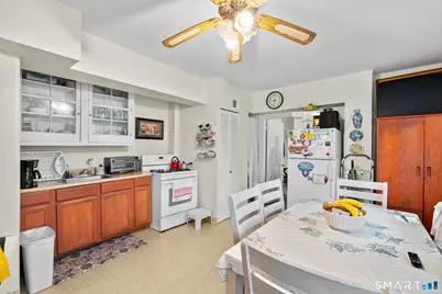 200 Beaver Street, New Britain, CT 06051 - Photo 11