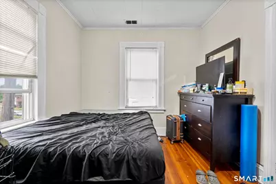 200 Beaver Street, New Britain, CT 06051 - Photo 13