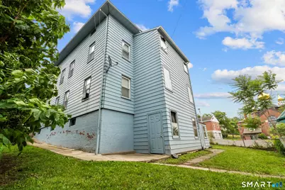 200 Beaver Street, New Britain, CT 06051 - Photo 3