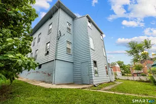 200 Beaver St, New Britain, CT 06051 - Photo 3