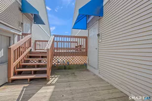 1690 Dixwell Ave, Hamden, CT 06514 - Photo 15